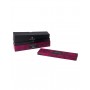 Розовый вибратор Uma G-spot Vibrator - 17,8 см. (Je Joue UMA-FU-USB-VB-V2_EU)