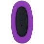 Фиолетовая вибровтулка Nexus G-Play+ L (Nexus Range PGPL002)