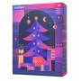 Подарочный набор Satisfyer Advent Box (Satisfyer 4064260)