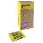Тонкие презервативы для большей чувствительности Ganzo Sence - 12 шт. (Ganzo Ganzo Sence №12)