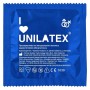 Ультратонкие презервативы Unilatex Ultra Thin - 12 шт. + 3 шт. в подарок (Unilatex Unilatex Ultra Thin №12 + №3)