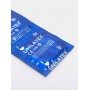 Классические презервативы Unilatex Natural Plain - 12 шт. + 3 шт. в подарок (Unilatex Unilatex Natural Plain №12 + №3)