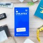 Классические презервативы Unilatex Natural Plain - 12 шт. + 3 шт. в подарок (Unilatex Unilatex Natural Plain №12 + №3)
