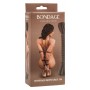 Серая веревка Bondage Collection Grey - 3 м. (Lola Games 1041-03lola)