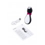 Вакуум-волновой бесконтактный стимулятор клитора Satisfyer Penguin (Satisfyer 9015108)